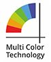 Фильтры Multi Color для масок Aurora уже в продаже