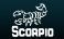 Scorpio