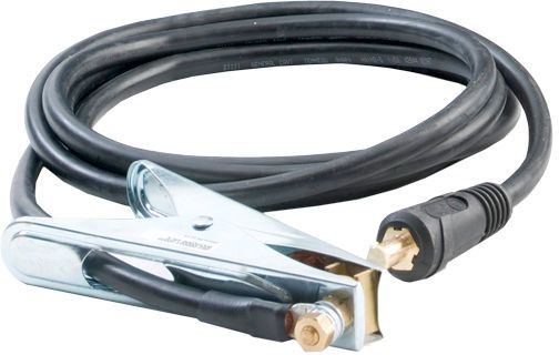 обратный кабель ewm wk35qmm 4m kl (092-000008-00000) в магазине Евротек Обратный кабель EWM WK35QMM 4m KL (092-000008-00000)