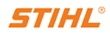Stihl