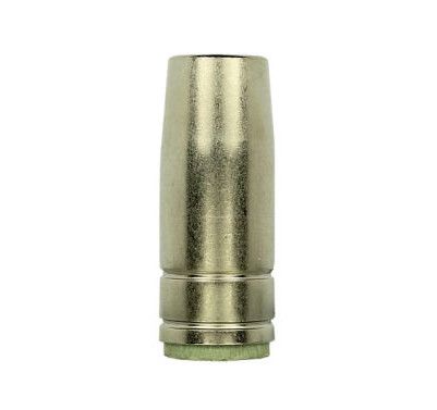 сопло газовое ewm mig 25 um d=15mm l=57mm eco (394-000369-00000) в магазине Евротек Сопло газовое EWM MIG 25 UM D=15mm L=57mm ECO (394-000369-00000)