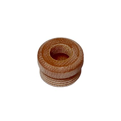 изолятор ewm mig pm/mt 301g/401g/451w/551w es для сварки в узкую разделку (094-019625-00000) в магазине Евротек Изолятор EWM MIG PM/MT 301G/401G/451W/551W ES для сварки в узкую разделку (094-019625-00000)