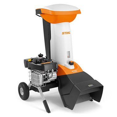 измельчитель stihl gh 460.0 с в магазине Евротек Измельчитель Stihl GH 460.0 С