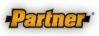 Partner