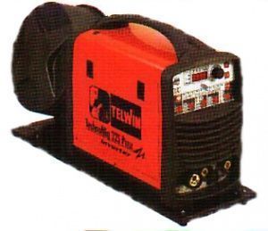 комплект для катушки d 300 мм для technomig (802479) в магазине Евротек Комплект для катушки D 300 мм для TECHNOMIG (802479)