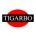 Tigarbo