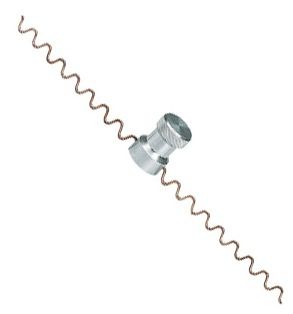 манипулятор blueweld (742087/2) в магазине Евротек Манипулятор BlueWeld (742087/2)