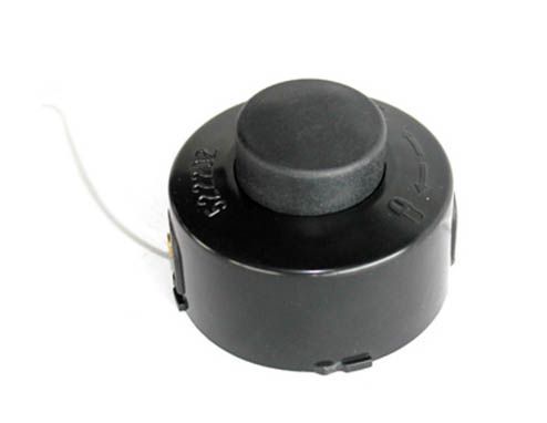 триммерная головка champion c5073 ht24 в магазине Евротек Триммерная головка Champion C5073 HT24