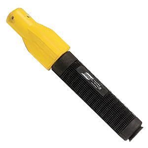 электрододержатель esab handy 300 в магазине Евротек Электрододержатель ESAB HANDY 300