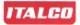 Italco Italco