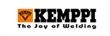 Kemppi Kemppi