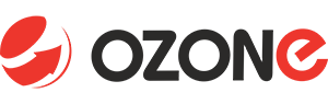 OZONE OZONE