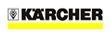 Karcher