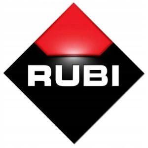 RUBI RUBI