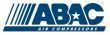 ABAC ABAC