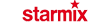Starmix Starmix