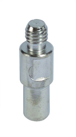 катод telwin (802420) комплект из 5 шт в магазине Евротек Катод Telwin (802420) комплект из 5 шт