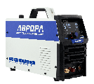 Чем обусловлена цена АВРОРА Джет 50 PFC?