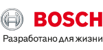 Bosch Bosch
