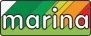 Marina Marina