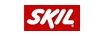 Skil