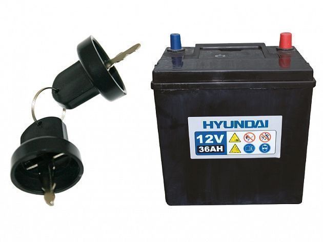 hyundai_hy_9000se_vneshnij_vi6.jpg
