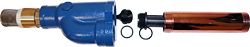 unipump_AUTO_DP-750_4.jpg