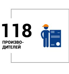 info7-10.jpg info7-10.jpg