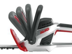ALKO-HT-600-Cut-_vneshnij_vid3.jpg
