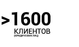 info7-12.jpg info7-12.jpg