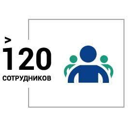 info7-3.jpg info7-3.jpg
