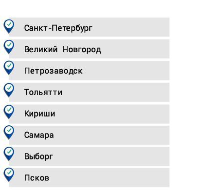 info7-6.jpg info7-6.jpg