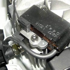stihl_hs_45_24_vneshnij_vid7