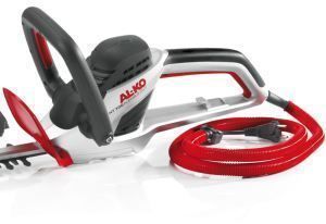 ALKO-HT-550-Safety-Cut-Heckenschere_vneshnij_vid10