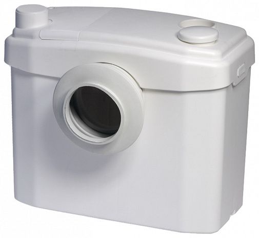 SFA SANITOP.jpg SFA SANITOP.jpg