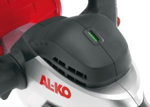 ALKO-HT-550-Safety-Cut-Heckenschere_vneshnij_vid9