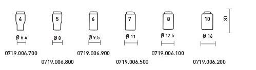 rashod_9_20_25_number.jpg rashod_9_20_25_number.jpg