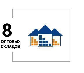 info7-9.jpg info7-9.jpg