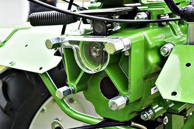 Country_1400_VOM.jpg Country_1400_VOM.jpg
