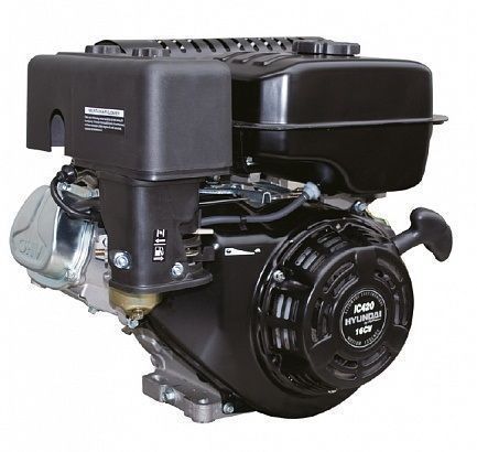 hyundai_hy_9000se3_vneshnij_vid.jpg