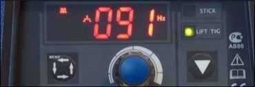 aurorapro-STICKMATE-180-panel-upravleniya01.jpg