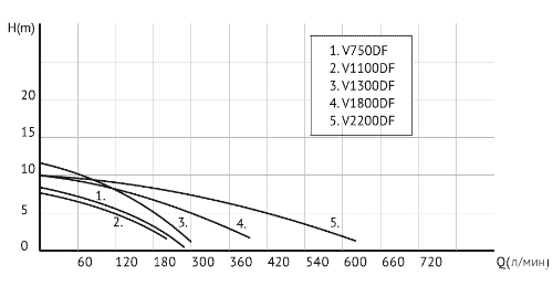unipump_FEKACUT_3.png unipump_FEKACUT_3.png