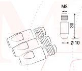 М8x30 AL.jpg М8x30 AL.jpg