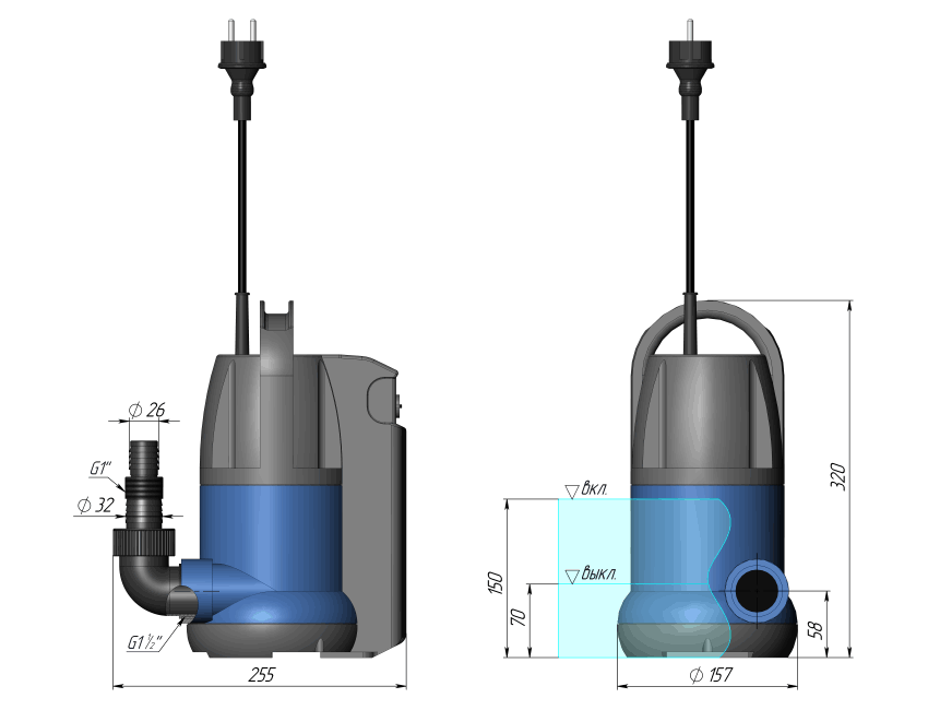 UNIPUMP_SUB_3.png