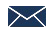 Написать директору