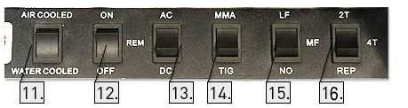 aurorapro-ironman-tig-500-acdc-pulse-panel-upravleniya-2.jpg aurorapro-ironman-tig-500-acdc-pulse-panel-upravleniya-2.jpg