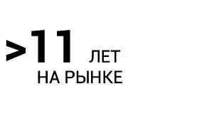 info7-11.jpg info7-11.jpg