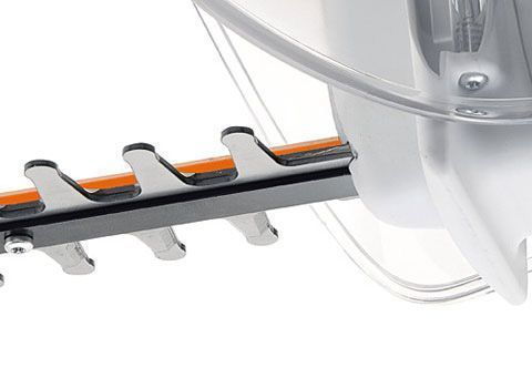 stihl_hse_81_20_vneshnij_vid4