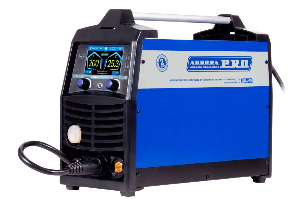 Speedway 200 Dual Pulse Speedway200_DualPulse_2026_ВСЕ_РАКУРСЫ_08.png