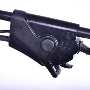 husqvarna_le4200_vneshnij_vid14_m